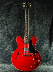 Tokai ES180 SR Japan