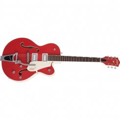 Gretsch G5410T Tri-Five FR/VW LTD with Bigsby elektrinė gitara