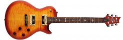 Paul Reed Smith SE 245 Vintage Sunburst