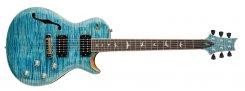 Paul Reed Smith SE Zach Myers Myers Blue