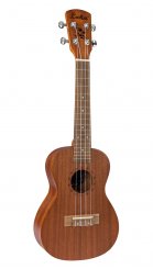 Laka VUC5N Concert Ukulele