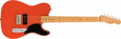 Fender NOVENTA TELE MN FRD elektrinė gitara