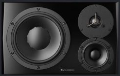 Dynaudio LYD-48R B/B