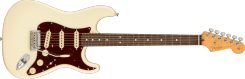 Fender American Pro II Stratocaster P NRW OWT elektrinė gitara