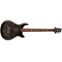 Paul Reed Smith SE 277 Baritone Charcoal burst