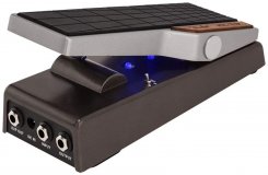 Fender Tread-Light WAH Pedal