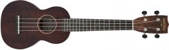 Gretsch G9100-L soprano standard ukulėlė