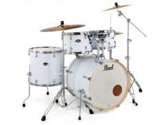 Pearl EXX705NBR C735 būgnų komplektas