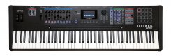 Kurzweil K2700 sintezatorius