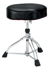 Tama HT730B Ergo Rider Drum Throne kėdė