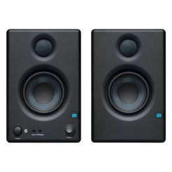 Presonus Eris E3.5 BT