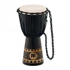 MEINL HDJ1-S djembe