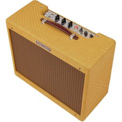 Fender 57 Custom Deluxe stiprintuvas elektrinei gitarai