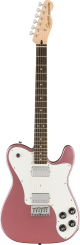 Squier Affinity TELE DELUXE LRL WPG BGM elektrinė gitara