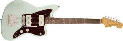 Squier Classic Vibe 60 Jazzmaster LRL SNB