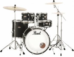 Pearl Decade Maple DMP925S C227 būgnų komplektas