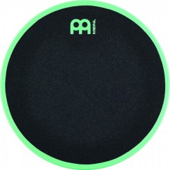 Meinl MMP-12SF Marshmallow PAD 12 Sea Foam base Practice Pad treniruoklis