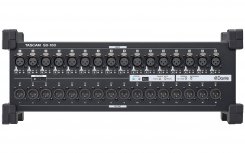 Tascam SB-16D