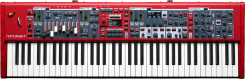 Nord Stage 4 73