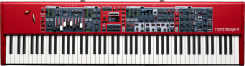 Nord Stage 4 88