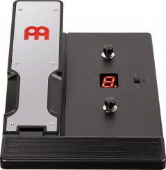 MEINL FX20 effects pedal