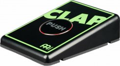 MEINL STB3 CLAP stomp box pedal