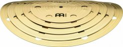 Meinl HCS80246SM SMACK STACK lėkštės būgnams