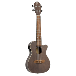 Ortega RUCOAL Concert ukulele