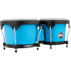 MEINL HB50GB bongai