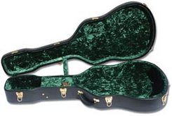 Kinsman KDX7615 dėklas akustinei gitarai