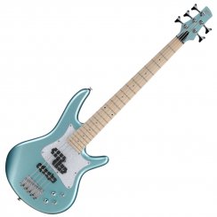 Ibanez SRMD205 SPN Mezzo Series bass