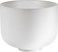 Meinl Sonic Energy CSB10F Crystal Singing Bowl