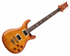 Paul Reed Smith SE McCARTY 594 VINTAGE SUNBURST