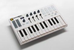 Miditech Garagekey Groove II