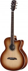 Alvarez ABT60ESBH akustinė baritoninė gitara