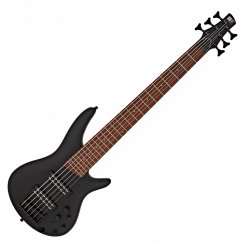 Ibanez SR306EB WK 6 stygų bosinė gitara