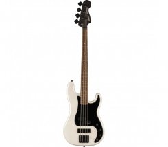 Squier CONTEMPORARY ACTIVE P-BASS PH LRL BPG PWT bosinė gitara