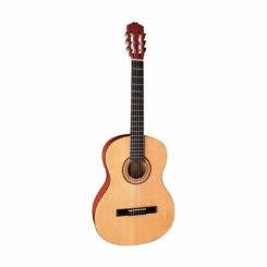 Gewa VGS VG500.120 student natural 3/4 klasikinė gitara