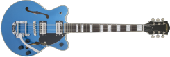 Gretsch G2655T CB JR DC FBL Streamliner