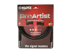 Klotz PROK030PP