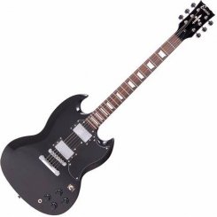 Encore E69BLK elektrinė gitara