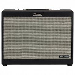 Fender Tone Master FR-12 aktyvi FR kolonėlė