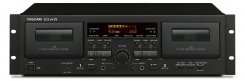 Tascam 202MKVII magnetofonas