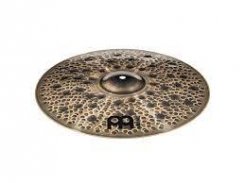 MEINL PAC15ETHH