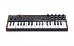 AKAI MPK Mini Plus