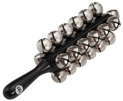 MEINL SLB25 Sleight Bells