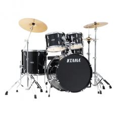 Tama SG52H6C BNS būgnų komlektas