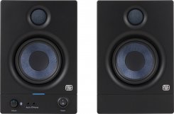 Presonus Eris E4.5BT