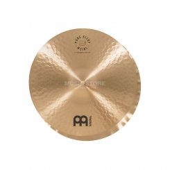 MEINL PA14SWH