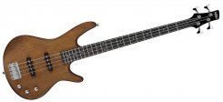 Ibanez GSR180 LBF bosinė gitara